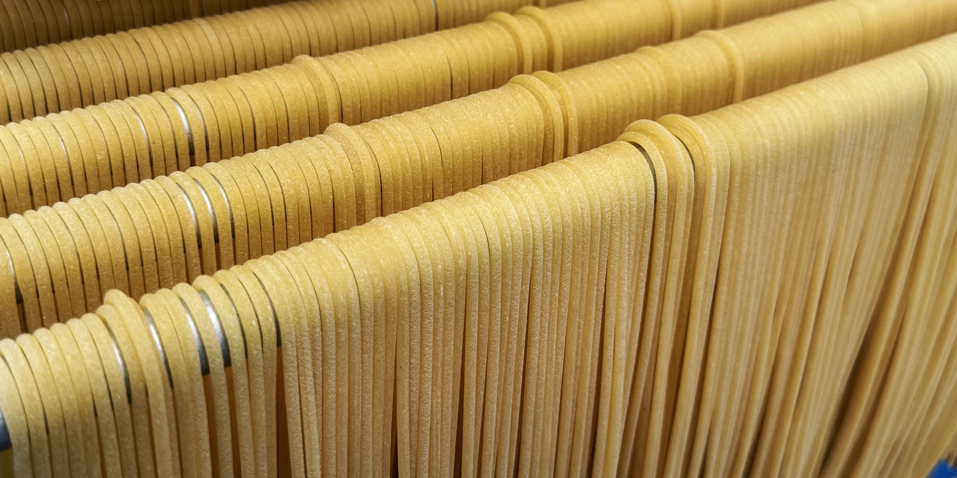 trafilatura-al-bronzo-ed-essiccazione-lenta