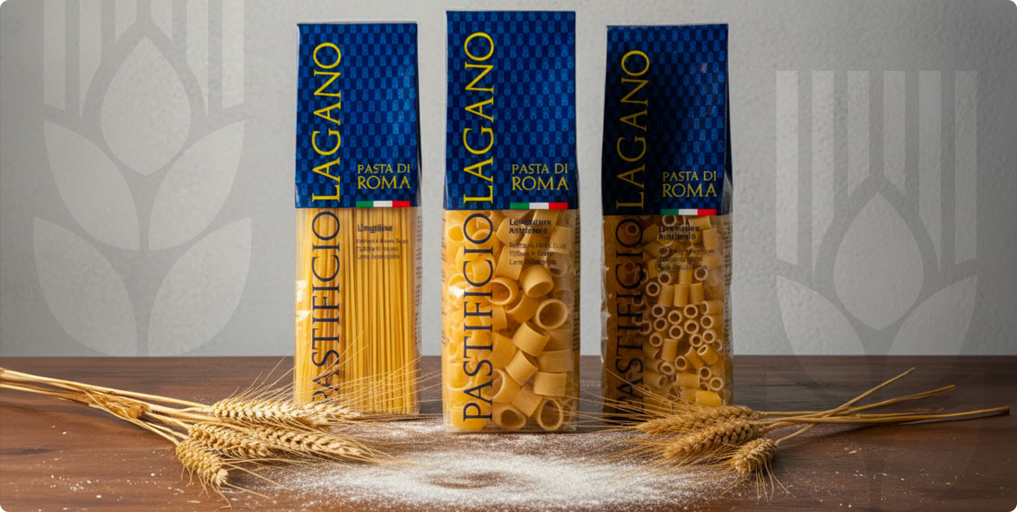i-formati-di-pasta-il-cuore-della-nostra-produzione