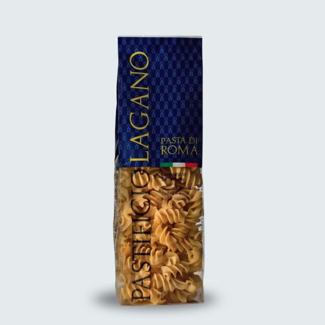 fusilloni-500-gr