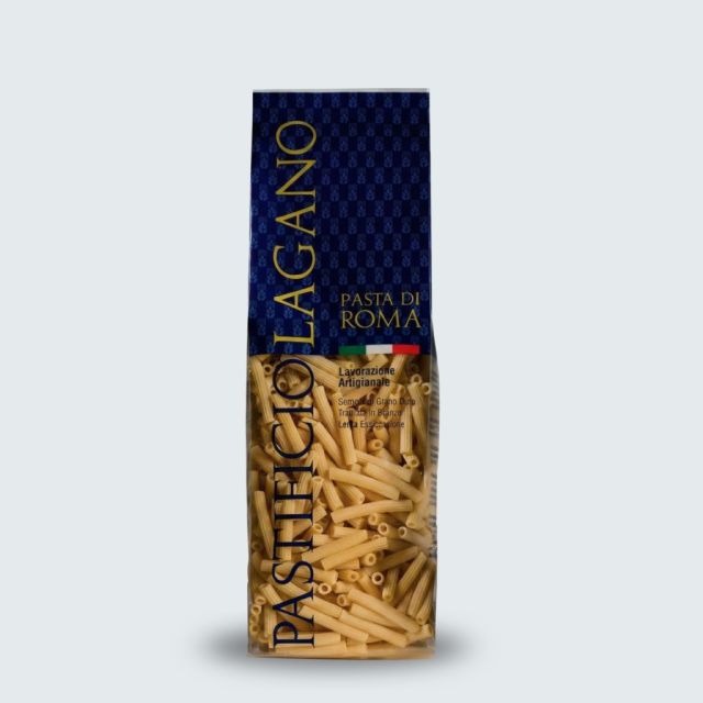 maccheroncini-500-gr