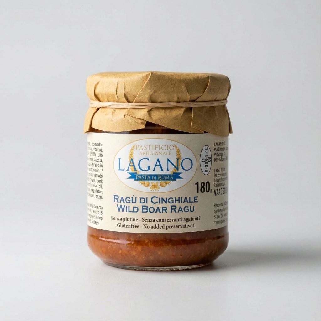 ragu-di-cinghiale