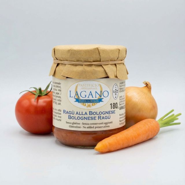 ragu-alla-bolognese-180-gr